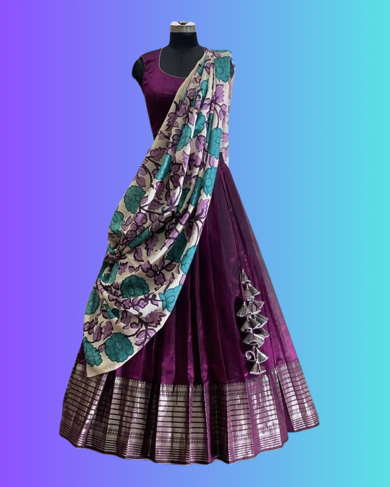 Trending Collections