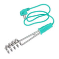HeatEase Portable Immersion Water Heater Rod