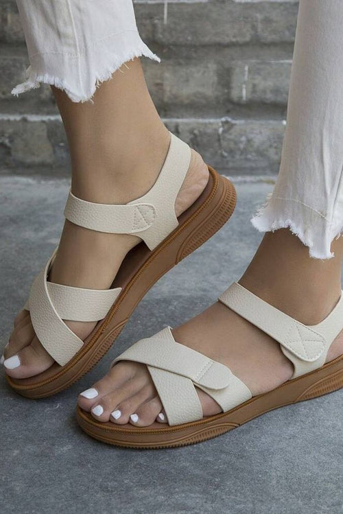 Casual Everyday Slip-On Footwear